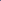 ["B0D3RCWL8L"]